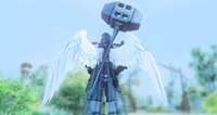 https://images.plurk.com/2Cg8jr2TE5Sm11TG3uDXGK.png