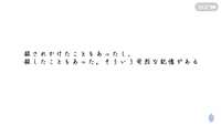 https://images.plurk.com/2CgewWymoB0PZIVhfvxfLn.png
