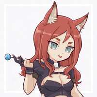 https://images.plurk.com/2CggukUmqM1NR6ympQ3fWD.png