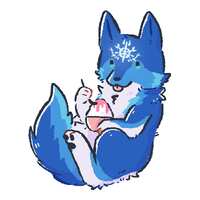 https://images.plurk.com/2ChLILfDNRlNyd59S3ygUL.png