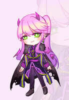 https://images.plurk.com/2Chfcg0cSwmaR6YQkOwPDB.jpg