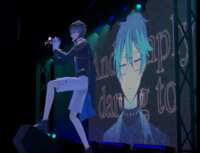 https://images.plurk.com/2ChjWNuu7rIBxdafYOBYna.png