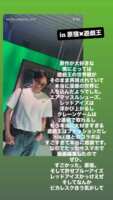 https://images.plurk.com/2ChkPWvPhLtVSvUOtRf36k.png