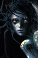 https://images.plurk.com/2CiXGdLBqPi89g4gkGckNo.jpg