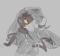 https://images.plurk.com/2CjhpZeiJ2CR8AzyrLEbeo.png