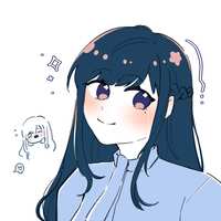 https://images.plurk.com/2Cjtqs0hUpg3Zcf8mPshSU.jpg