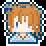 https://images.plurk.com/2CjuuJewYJC1Bn3sTriwIu.png