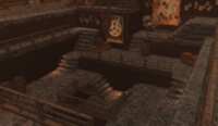 https://images.plurk.com/2CjvgRA7IF9w7x8NbN9hCp.png