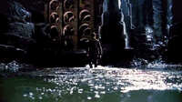 https://images.plurk.com/2CjxItCyyqiR1dyqFr61ix.jpg