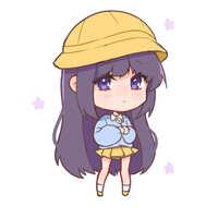 https://images.plurk.com/2Ck9S5YZM4rd9YIGWhCV2y.jpg