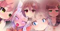 https://images.plurk.com/2CktDes0bTYIGI9R9RV1pw.png