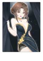 https://images.plurk.com/2ClIt6ThiXSWBdoZGCsqj3.png