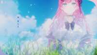 https://images.plurk.com/2CliqueX1sN37d1qARlehD.png