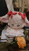 https://images.plurk.com/2CmA07yvfGLrrXKbYl8PTZ.jpg