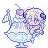 https://images.plurk.com/2CmxAEyGUsqSB1CrxbvzQ2.gif