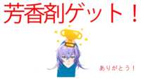 https://images.plurk.com/2Cmy6ZLrP031Se19vJMz6X.png