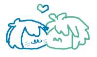 https://images.plurk.com/2Cn2rlbZYJVLByRGxUG9g.png