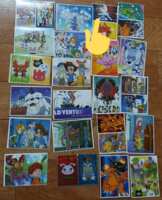 https://images.plurk.com/2CnCHi8jIlw1NlLHcUBuRw.png