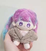 https://images.plurk.com/2CnJBIexJwUUNLOCLRIBJv.jpg
