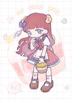 https://images.plurk.com/2CncuobI1kAgr8w2pgGQ9I.png