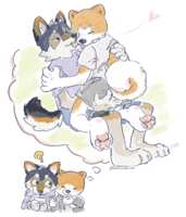 https://images.plurk.com/2Co4ucQupZZTO9o2aQOKpE.png