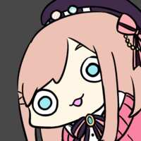 https://images.plurk.com/2CoEn8VIkFa7Rx1lZ4ScwS.png