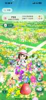 https://images.plurk.com/2CoThx5EAHO8Giq2HN2aSb.png
