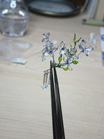 https://images.plurk.com/2CoX8nKKA9vAXb49lYsCIa.jpg