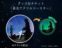 https://images.plurk.com/2CobsPkjvfGWbMiAa8eSOD.png