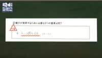 https://images.plurk.com/2Colv2dShqmWsspPhycyk5.png