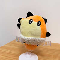 https://images.plurk.com/2CowetXOyjKSMqntW0JO8L.jpg