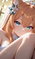 https://images.plurk.com/2CpOE7FDoQZwHq810VEqrg.jpg