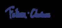 https://images.plurk.com/2Cpa7uYOAgHGOyDaVaTo9p.jpg