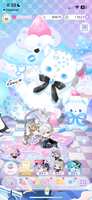 https://images.plurk.com/2CpnlupHNqO9x9vtoxzLZk.png
