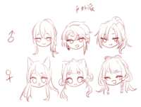 https://images.plurk.com/2CpvBBO7g68qTo67jNFlZX.png