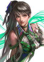 https://images.plurk.com/2CpwLF0KQVHKkkLsPRZEfa.jpg