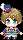 https://images.plurk.com/2CqF7hSTNBgqqHq5RuDyiK.gif