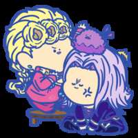 https://images.plurk.com/2CqXT6gykJYy2sc9vPf4ci.png