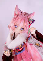 https://images.plurk.com/2CqfMifGL38xpHCncZ9j2b.jpg
