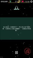 https://images.plurk.com/2CqqcvrpT6qCSDQVszR82H.jpg