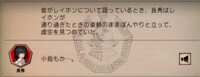 https://images.plurk.com/2Cr38gYmKJu9iRMERNacyP.png