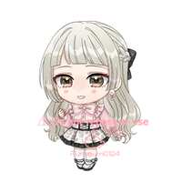 https://images.plurk.com/2Cr3kaAoQTvXq8oStMqNV5.png