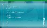 https://images.plurk.com/2CrFW7DnQ2LpJ72VaEeHTD.png