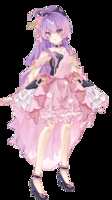 https://images.plurk.com/2CrMIBHBet76XrFhoQzMuR.png