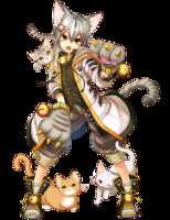 https://images.plurk.com/2Crc2HX6Ykz96LMozBHlDO.png