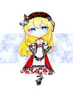 https://images.plurk.com/2Cs0G6NbnIbDvndkA4Quj2.png