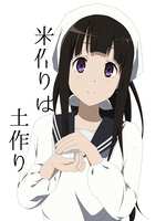 https://images.plurk.com/2CseBrcBglGcqFndcBxqfb.jpg