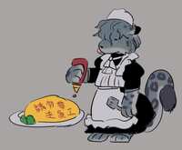 https://images.plurk.com/2CseJithUPn7IlfL6Raq1r.jpg