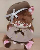 https://images.plurk.com/2CteEJYv89r9aiy3nbQ3JW.jpg