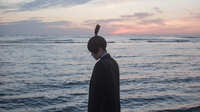 https://images.plurk.com/2CtkW3fpPrfqua5i94akNX.jpg